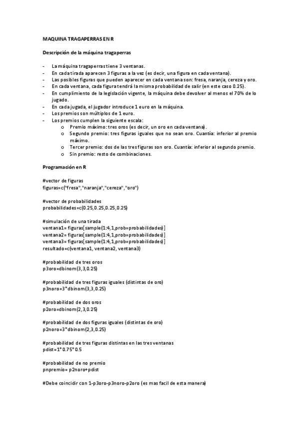 Miniatura del documento practicamaquina.pdf