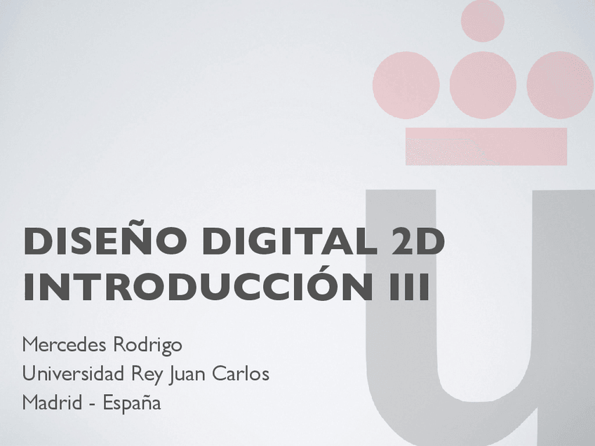 Miniatura del documento 3.-diseno2dintroduccion3.pdf