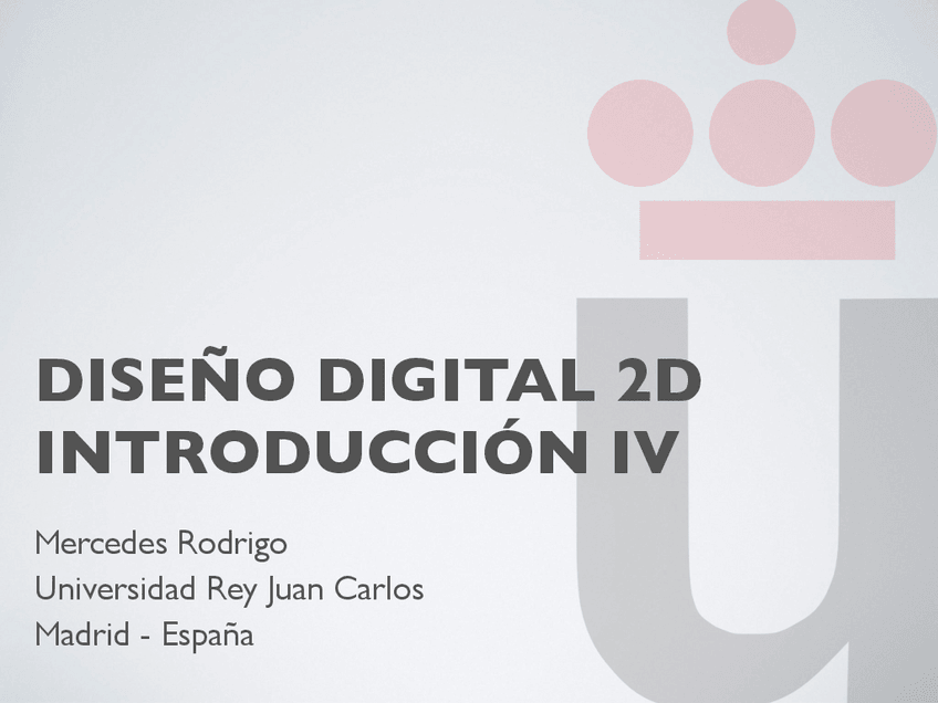 Miniatura del documento 4.-diseno2dintroduccion4.pdf