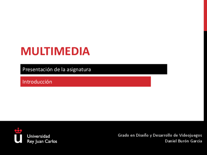 Miniatura del documento T0-Presentacion21-22-Quintana.pdf