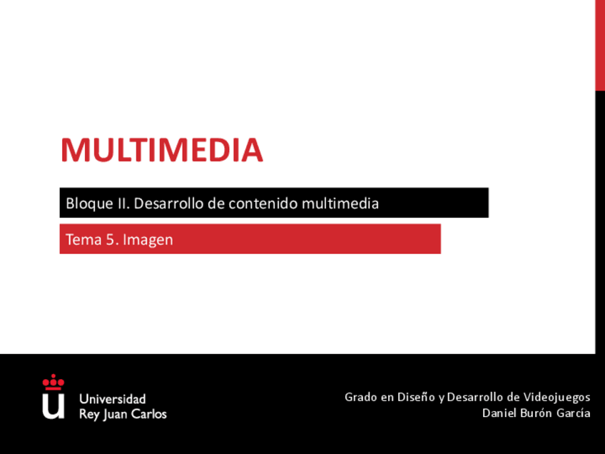 Miniatura del documento T5-Imagen.pdf