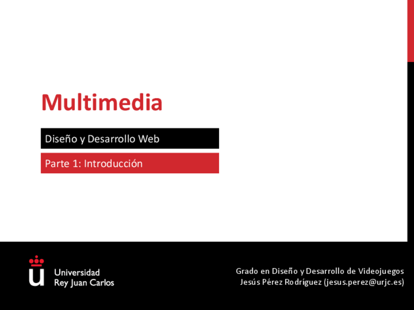 Miniatura del documento Diseno-y-Desarrollo-Web-1.pdf