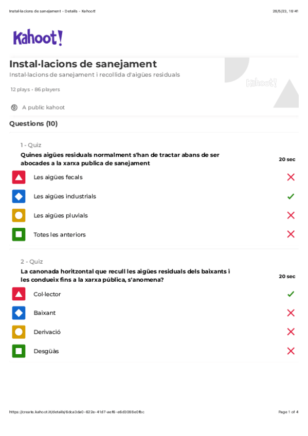 Miniatura del documento Installacions-de-sanejament-Details-Kahoot.pdf