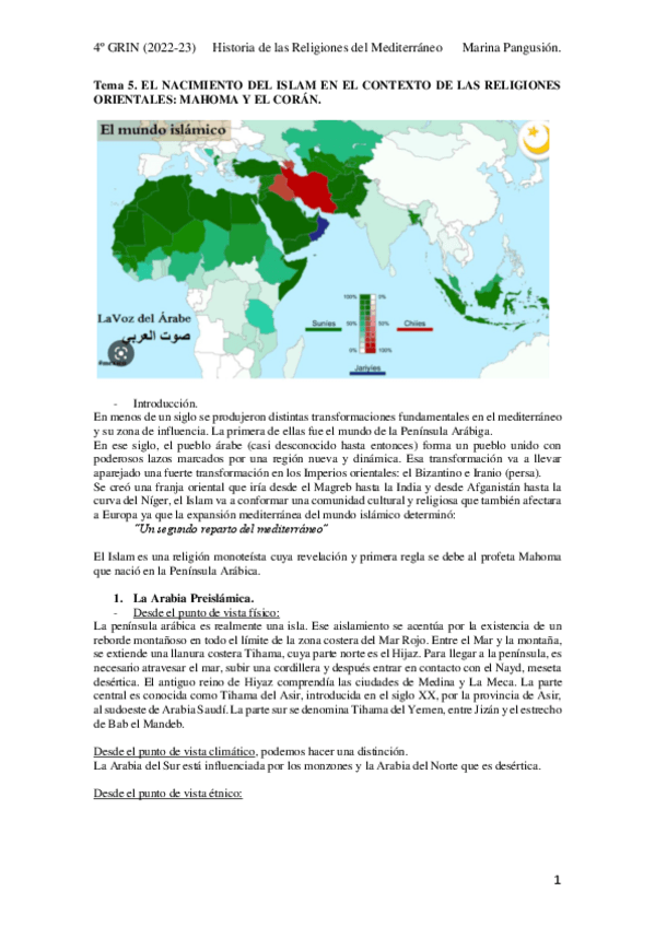 Miniatura del documento Tema-5.pdf