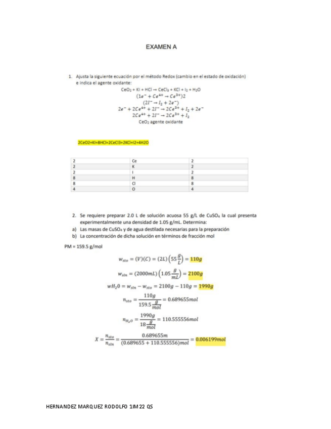 Miniatura del documento EXAMEN-ARHM.pdf