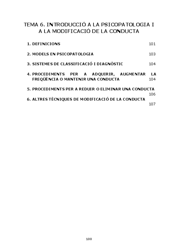 Miniatura del documento Tema-6.pdf