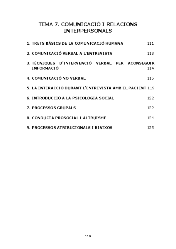 Miniatura del documento Tema-7.pdf