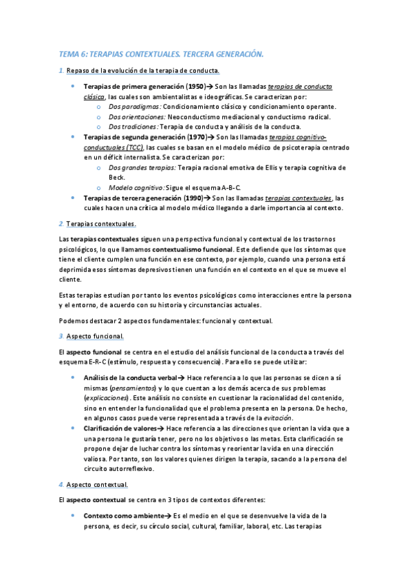 Miniatura del documento TEMA-6-Terapias-contextuales.pdf