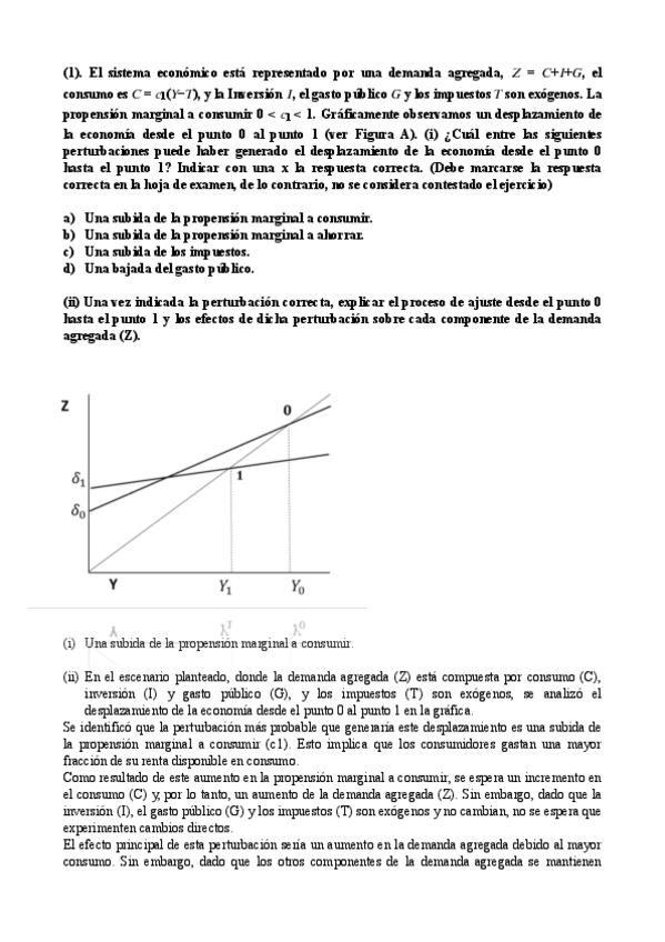 Miniatura del documento examen-2019.pdf