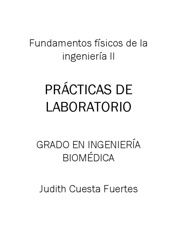 Miniatura del documento Practica-4.-Fisica-II.pdf