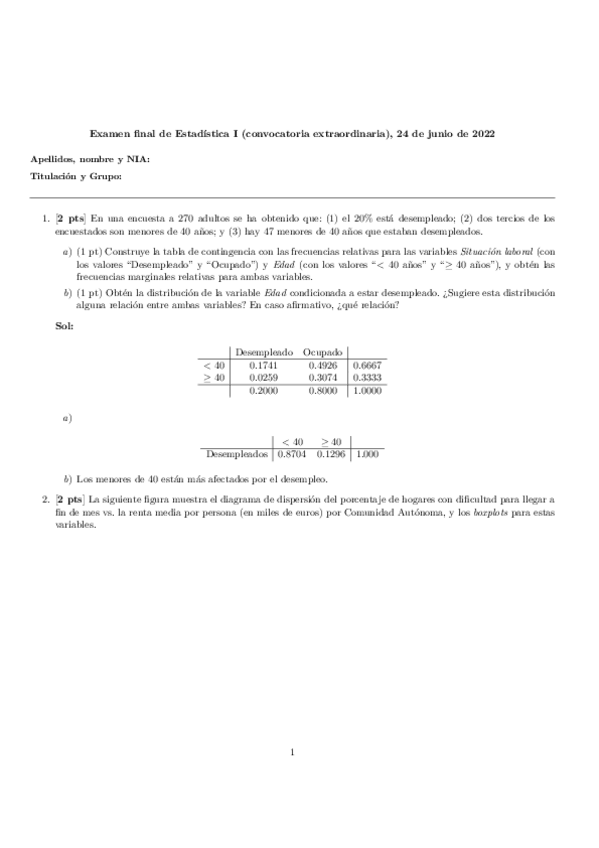 Miniatura del documento ex2021.pdf