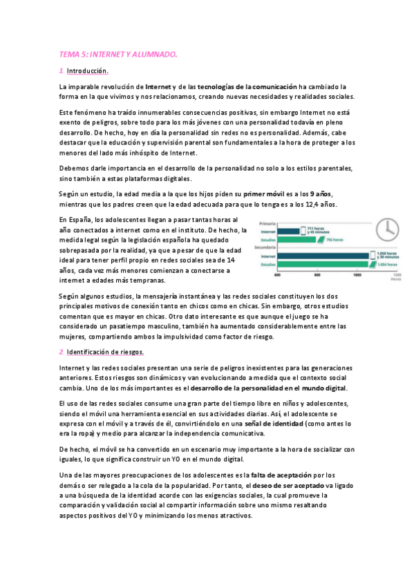 Miniatura del documento TEMA-5.pdf