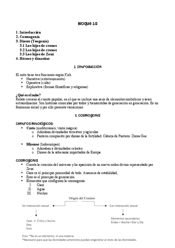 Miniatura del documento Bloque-1a.pdf