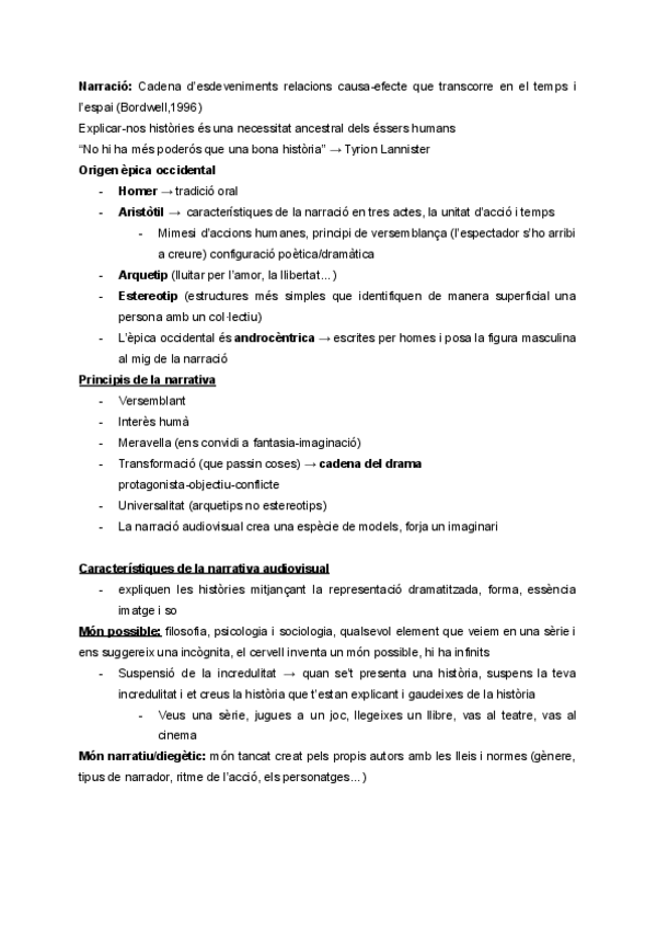 Miniatura del documento APUNTS-EXAMEN.pdf