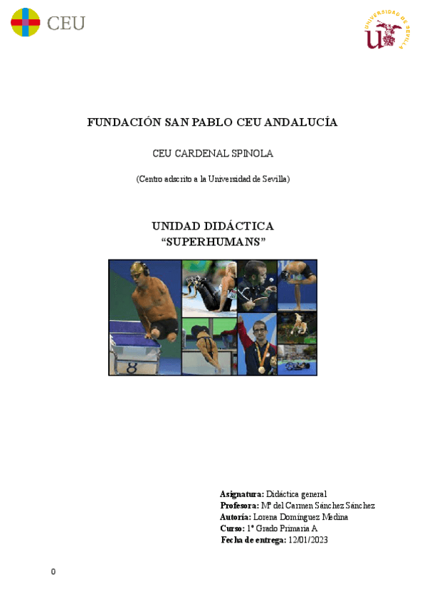Miniatura del documento EXAMEN-UNIDAD-DIDACTICA.pdf