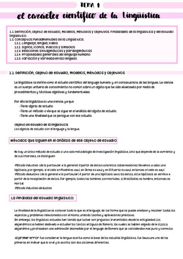 Miniatura del documento Tema-1-El-caracter-cientifico-de-la-linguistica.pdf