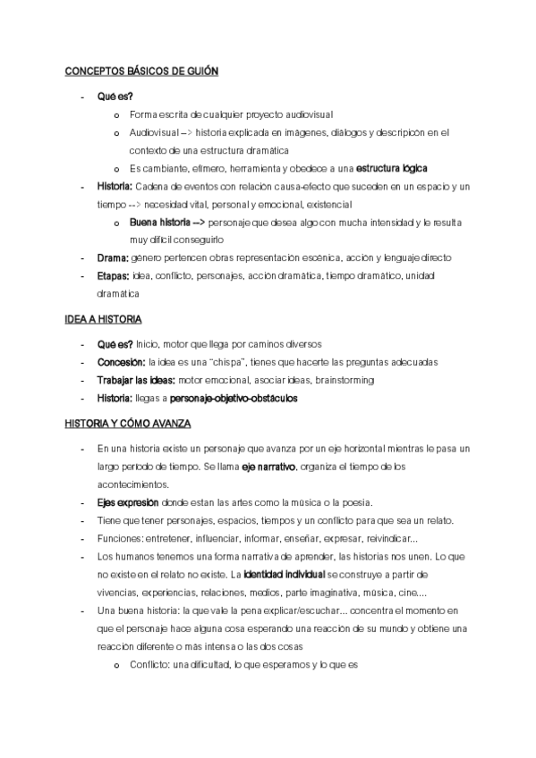 Miniatura del documento Apunts-guio.pdf