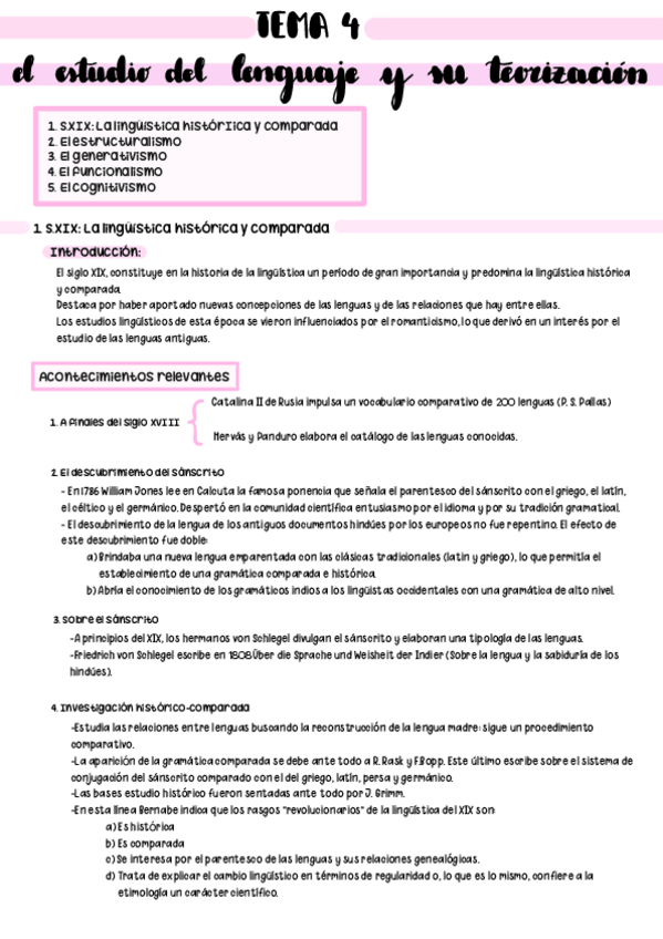 Miniatura del documento Tema-4-El-estudio-del-lenguaje-y-su-teorizacion.pdf
