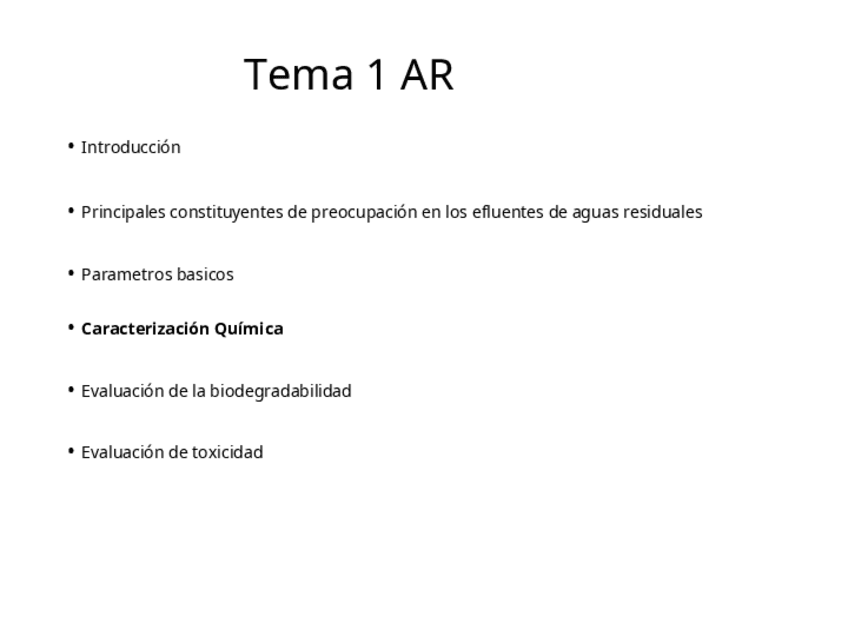 Miniatura del documento Introcaracterizacion.pdf