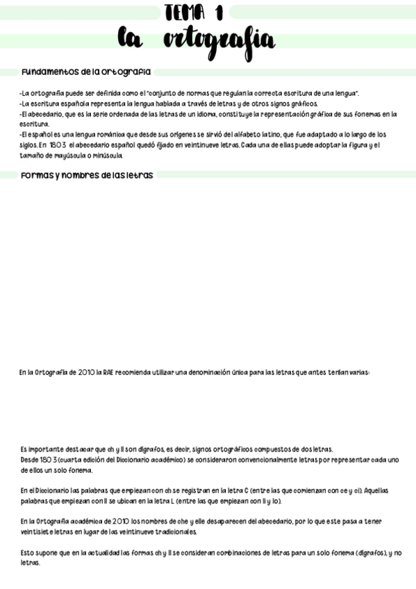 Miniatura del documento Tema-1-Ortografia.pdf