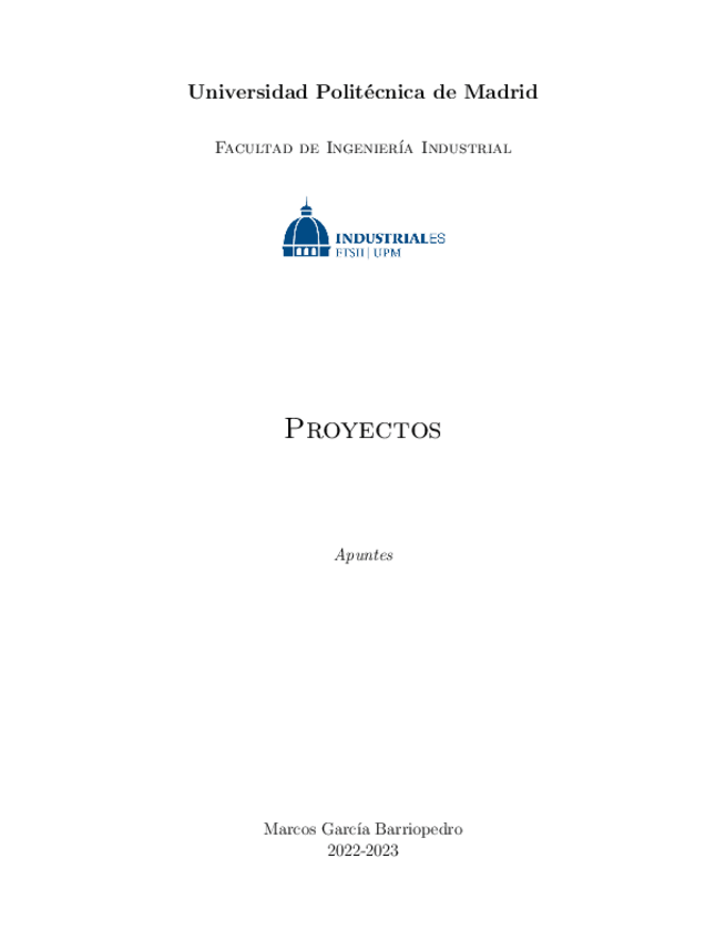 Miniatura del documento ApuntesProyectos.pdf