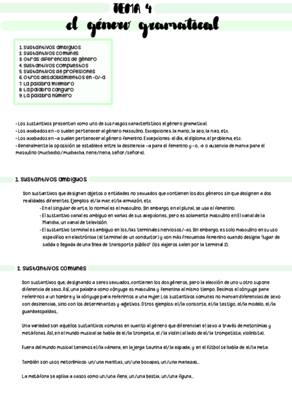 Miniatura del documento Tema-4-El-genero-gramatical.pdf