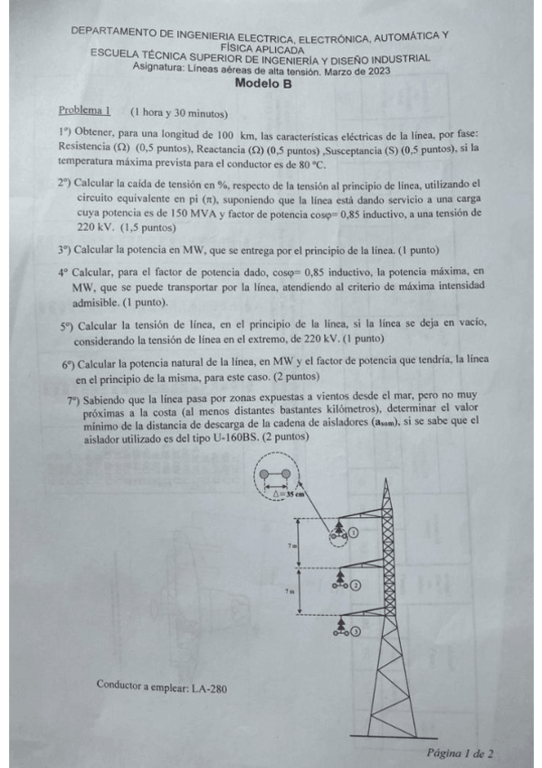 Miniatura del documento Parcial1-2023.pdf