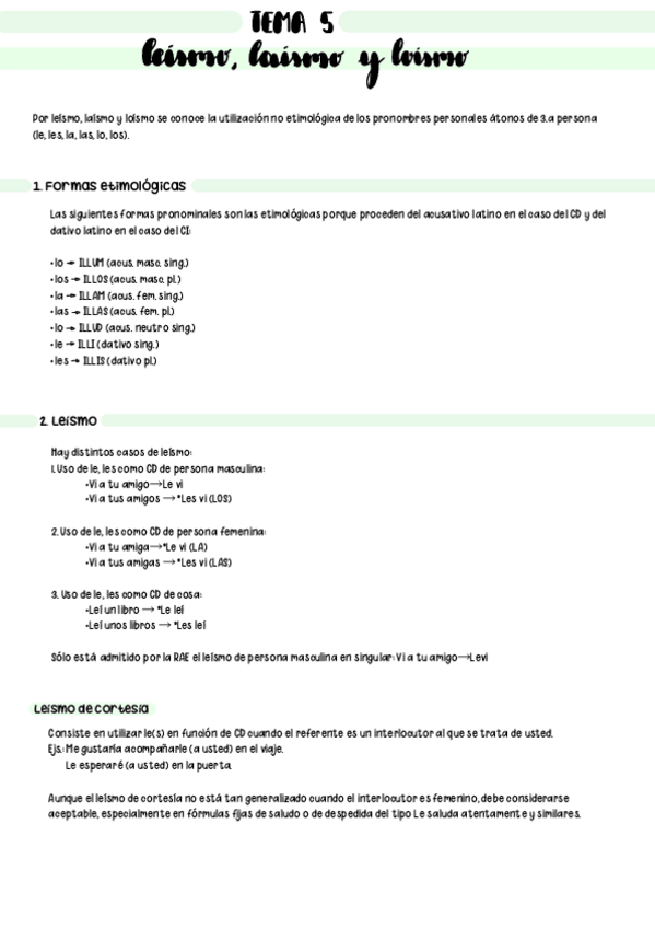Miniatura del documento Tema-5-Leismo-laismo-y-loismo.pdf