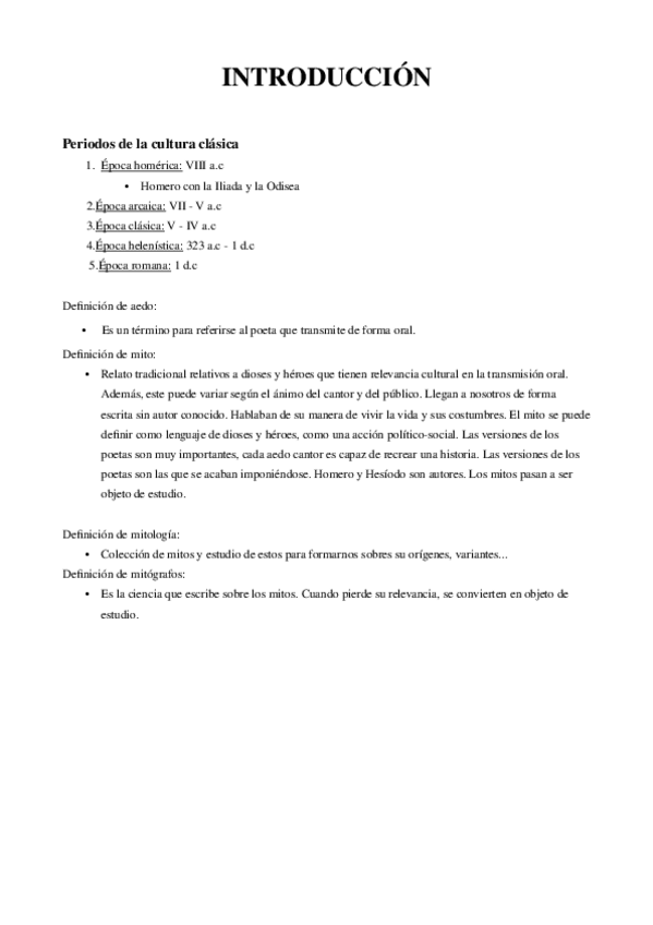Miniatura del documento APUNTES-MITOLOGIA.odt