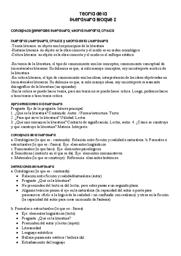 Miniatura del documento BLoque-I.pdf