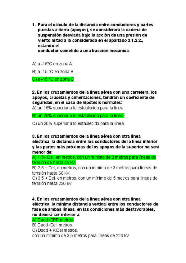 Miniatura del documento Parcial3-teoria.pdf