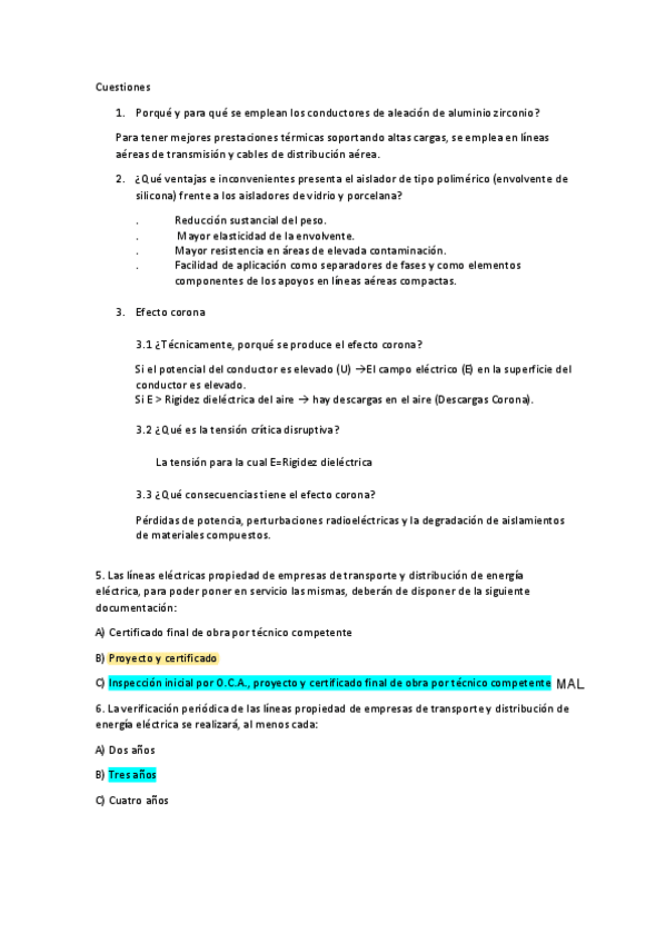 Miniatura del documento Parcial1-teoria.pdf