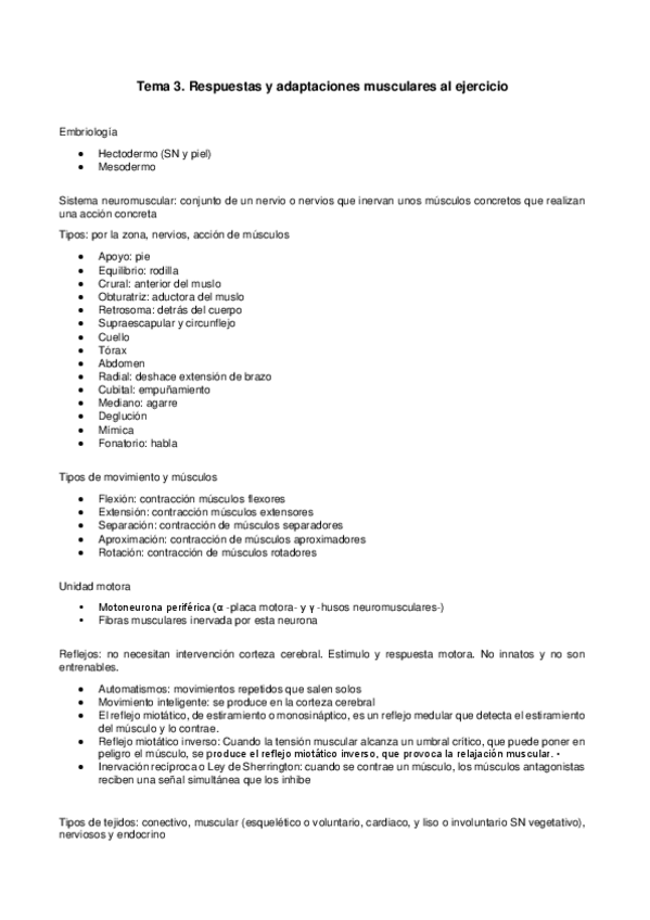 Miniatura del documento APUNTES-FISIOLOGIA-DEL-EJERCICIO.pdf