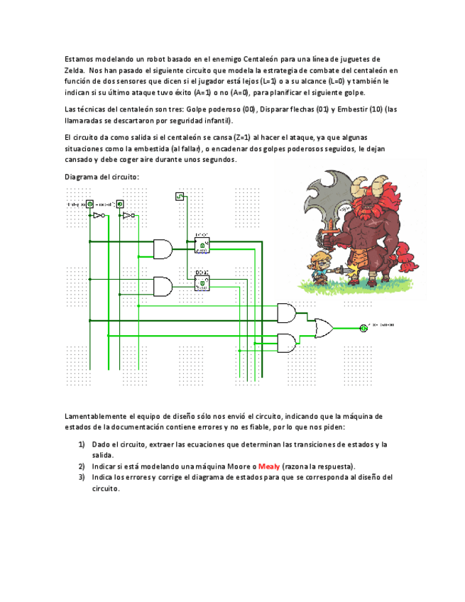 Miniatura del documento Ejerciciocentaleonsolucion.pdf