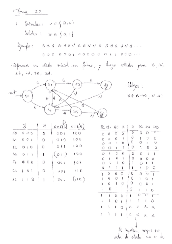 Miniatura del documento Ejercicios13sol.pdf