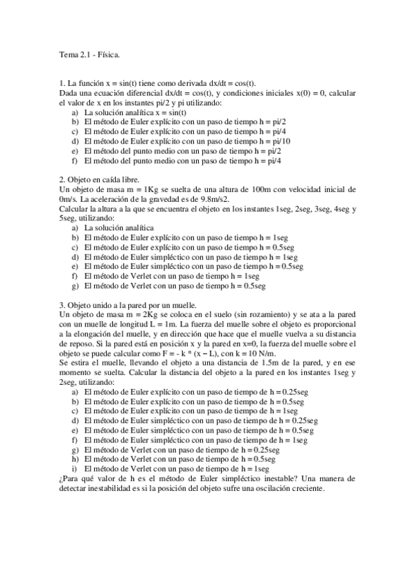 Miniatura del documento Ejercicios21.pdf