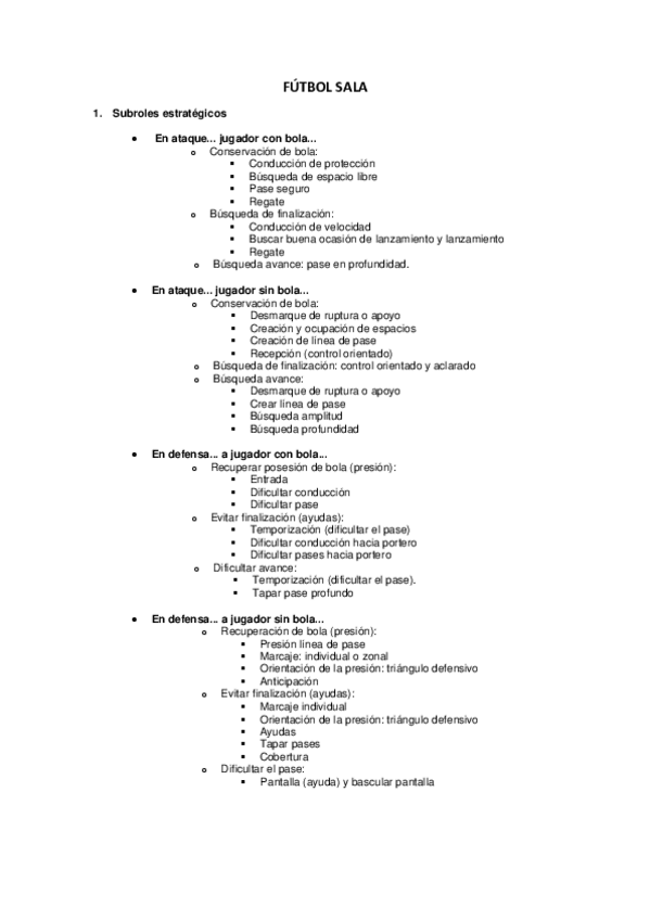 Miniatura del documento TEORIA-FUTBOL.pdf