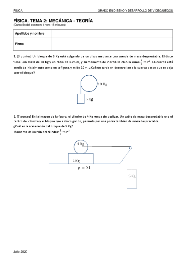 Miniatura del documento ExamenTeoriaJulioTema2.pdf