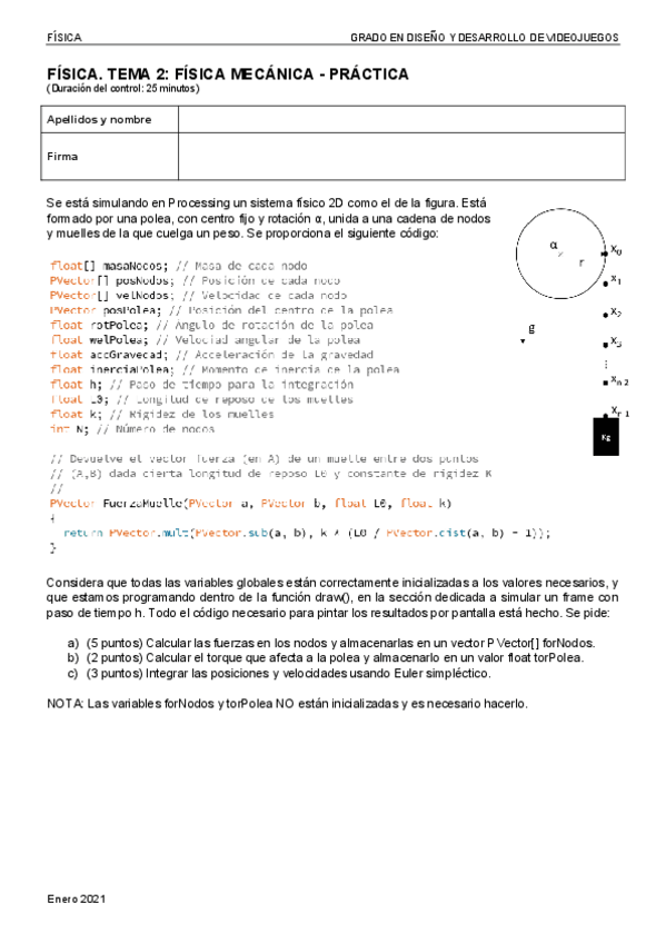 Miniatura del documento 2021EneroTema2Practica.pdf