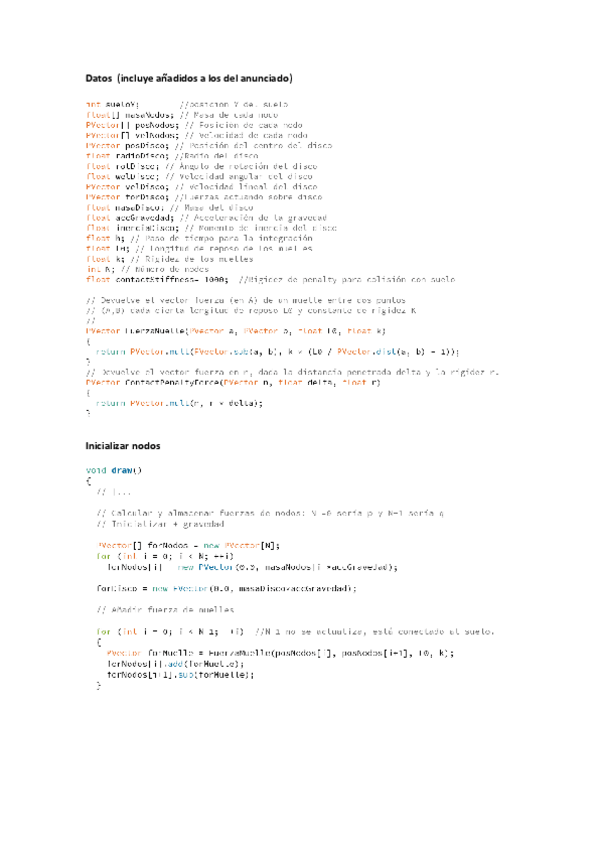 Miniatura del documento Solucion-P2-2022.pdf
