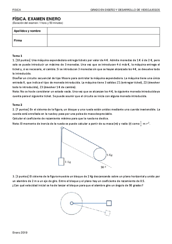 Miniatura del documento 3.-Tema2-Teoria-Enero.pdf