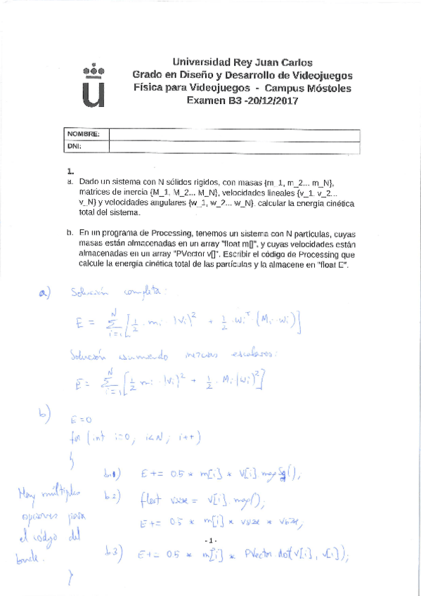 Miniatura del documento ExamenesPracticasTema2.pdf