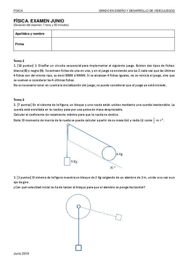 Miniatura del documento ExamenTeoriaJunio2019.pdf