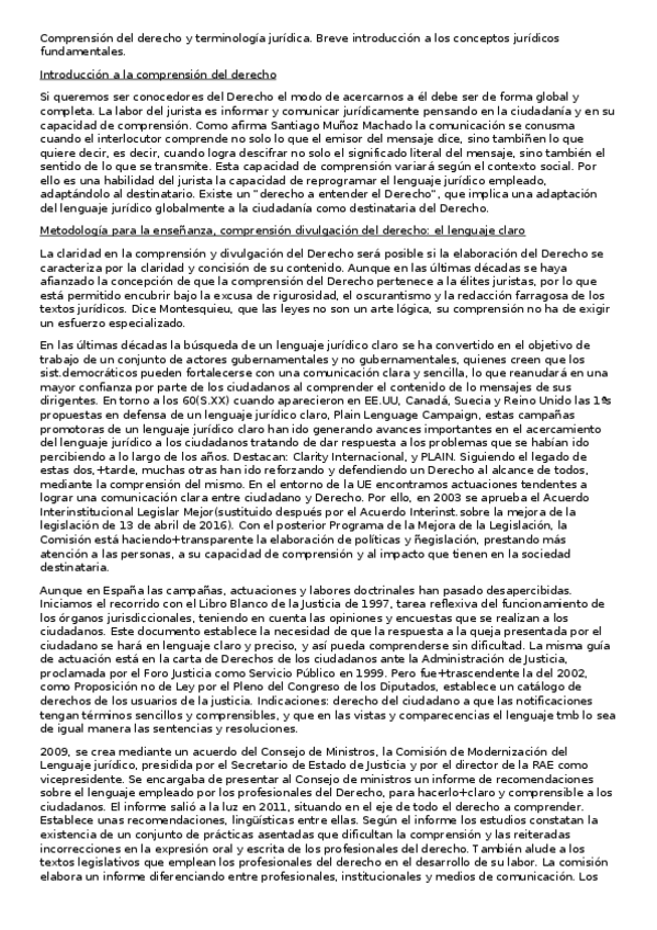 Miniatura del documento Resumen-habilidades-basicas-del-jurista.docx