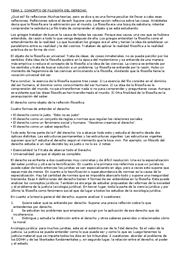 Miniatura del documento Resumen-de-filosofia-del-derecho.docx