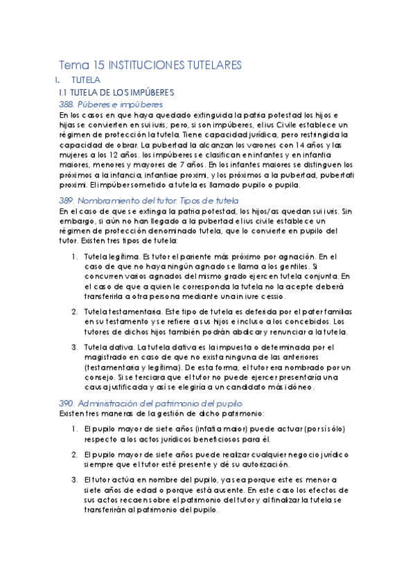 Miniatura del documento TEMA-15.pdf