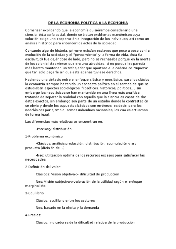 Miniatura del documento RESUMEN HISTORIA HPE.docx