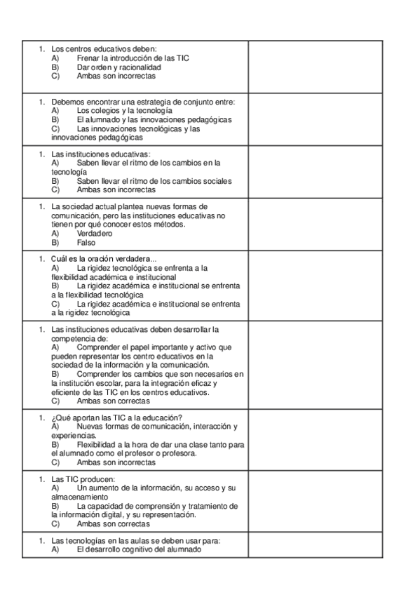 Miniatura del documento Test tic.pdf