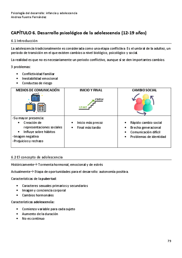 Miniatura del documento tema-6-desarrollo.pdf