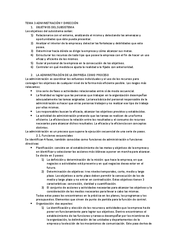 Miniatura del documento TEMA 3 ADMINISTRACIÓN Y DIRECCIÓN.pdf